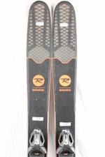 skis 7 rossignol sky for sale skis 7 rossignol sky for sale USA