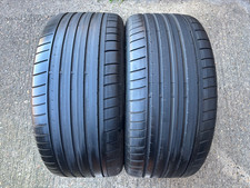 Dunlop sport maxx for sale  SITTINGBOURNE