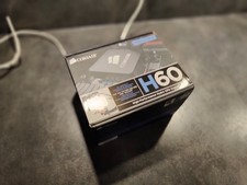 Watercooling corsair h60 d'occasion  Strasbourg-