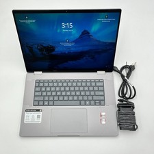 Envy x360 laptop for sale  Denver