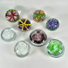 Choice art glass for sale  Portland