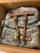 Navien tankless gffm for sale  Orangevale