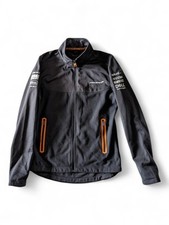 Mclaren soft shell for sale  NEWQUAY
