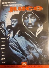 Juice DVD comprar usado  Enviando para Brazil