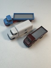Wiking pel blitz gebraucht kaufen  Weilburg