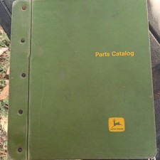 2040 2240 2440 for sale  Taft