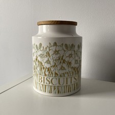 Hornsea vintage fleur for sale  CHORLEY