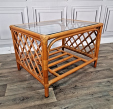 Retro vintage side for sale  SPILSBY