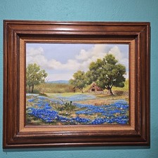 Vintage original texas for sale  Mcallen