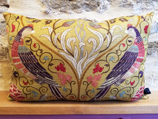 William morris seasons for sale William morris seasons for sale  DORCHESTER