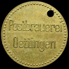 Biermarke liter bier gebraucht kaufen Biermarke liter bier gebraucht kaufen  Großröhrsdorf