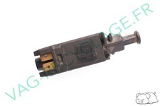 Contacteur feux 191945515a d'occasion Contacteur feux 191945515a d'occasion  Roanne