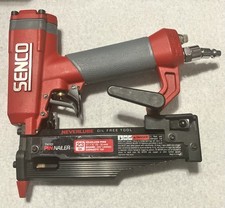 Senco tn11g1 gauge for sale  Jerseyville