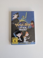 Disney dvd film gebraucht kaufen  Essen