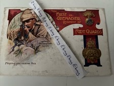 Boer war first for sale  DERBY