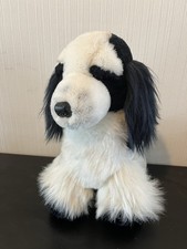 Fun farm dakin for sale Fun farm dakin for sale  NORTH SHIELDS