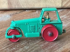 Matchbox .1b. aveling for sale  LEEDS