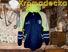 Maglia giacca tuta usato  Scafati