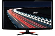 27 g276hl acer kbix for sale  Valley Village