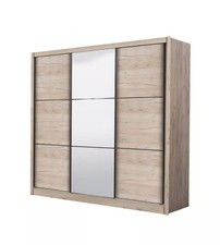 Armadio ante scorrevoli usato Armadio ante scorrevoli usato  Castel Ivano