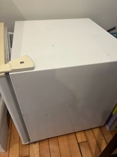 Emerson mini fridge for sale  Allston