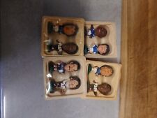 Corinthian football figures for sale  NOTTINGHAM