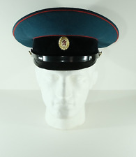 Vintage russische rote gebraucht kaufen  Versand nach Germany