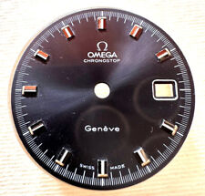 omega chronostop 145 007 usato omega chronostop 145 007 usato Garlasco