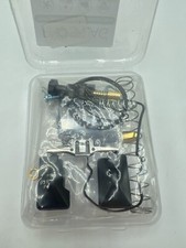 Herramientas de reparación de carburador POSFLAG PWK 34 36 38 40 mm T13-003 para motor Keihin PE segunda mano  Embacar hacia Mexico