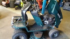 Hayter ride lawn for sale  GRANTHAM