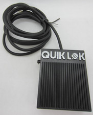 Universal pedal quik for sale  Broomfield