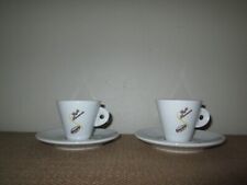 Pair nouvo point for sale  Minneapolis