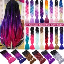 Colors real thick for sale  LEICESTER