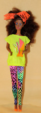 Vintage 80s barbie for sale  Smithville