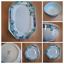 Villeroy boch pasadana gebraucht kaufen  Ahrensburg