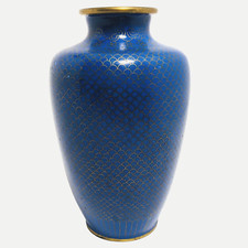 Vintage vase fish for sale  La Mesa