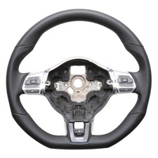 Lenkrad golf gti gebraucht kaufen  Erlensee