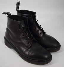 Ladies unisex dr. for sale  GLASGOW