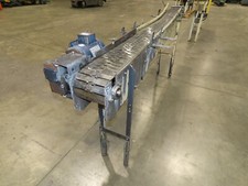 7.5 stainless steel for sale  Millersburg