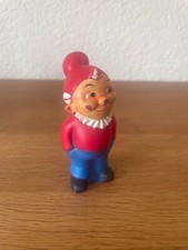 Salamander figur quietschfigur gebraucht kaufen  Gensingen