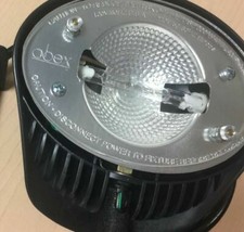 Abex halogen display for sale  Los Angeles