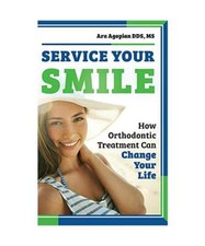 Service your smile gebraucht kaufen  Trebbin