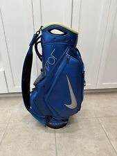 Nike vapor rzn for sale  Winter Springs