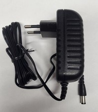 Riginal netzteil adapter gebraucht kaufen  Sprockhövel