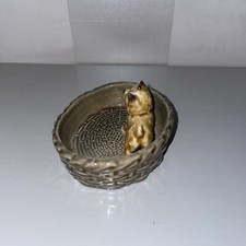 Wade pottery scotty for sale  SLOUGH