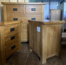 Bedside 1xdrawers takes for sale  SOUTH SHIELDS