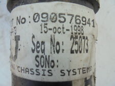 astra estate diesel for sale astra estate diesel for sale BEDLINGTON