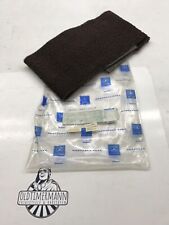 Teppich schweller braun gebraucht kaufen  Freren