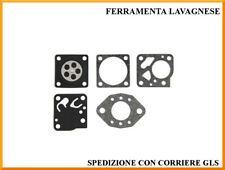 Kit revisione membrane usato  Lavagna