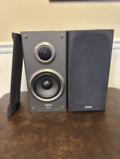 Yamaha s70 stereo for sale  Palm Bay